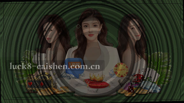 手机壳里藏着的战报